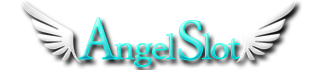 logo ANGELSLOT Mobile