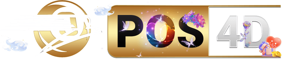logo POS4D Mobile