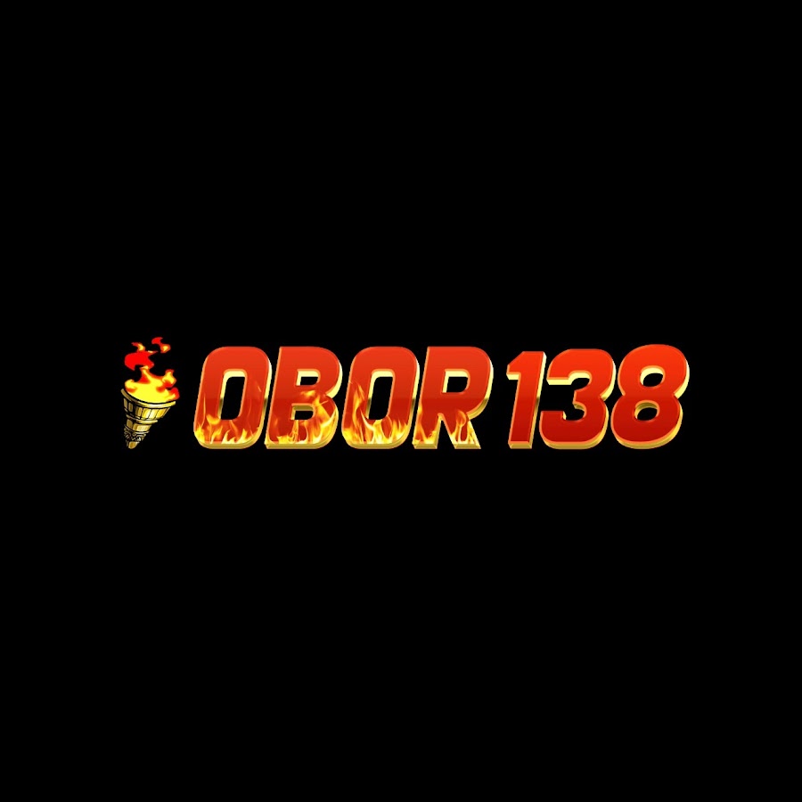 logo obor138 Mobile
