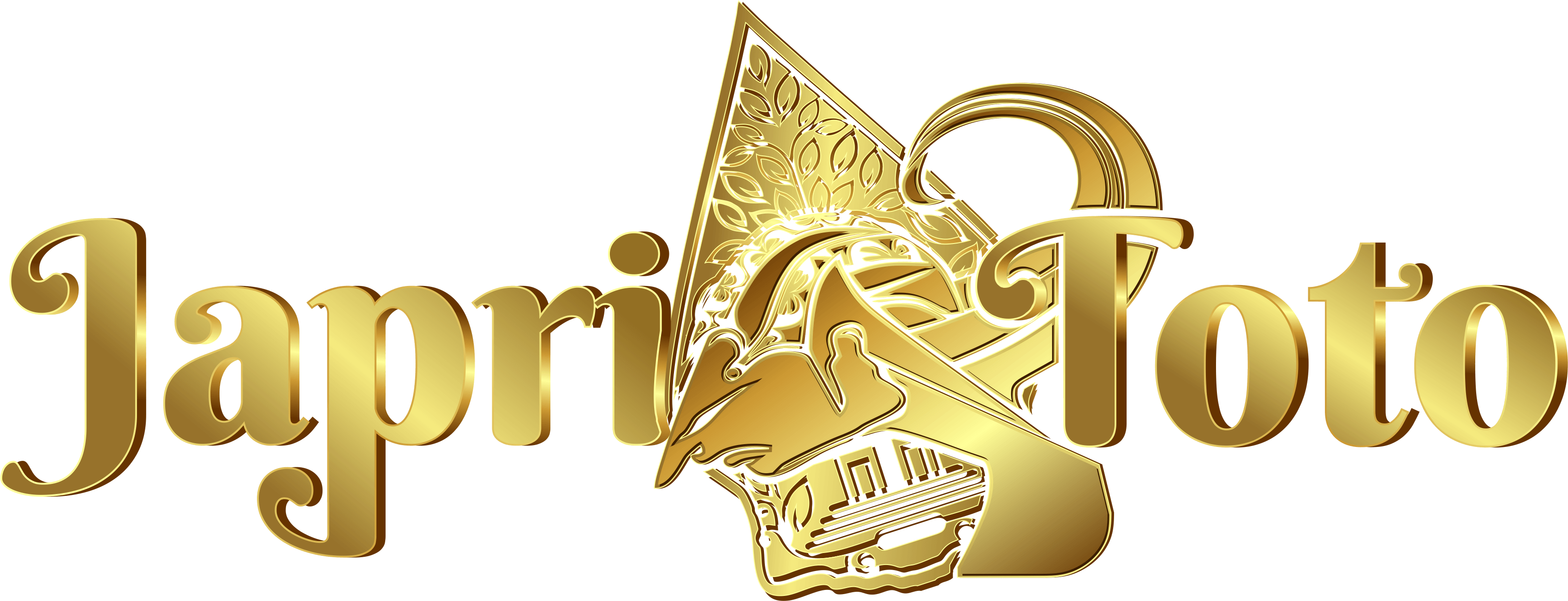 logo JAPRITOTO Mobile