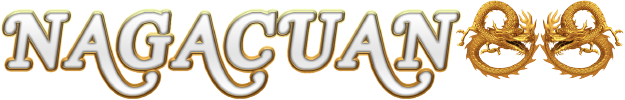 logo NAGACUAN88 Mobile