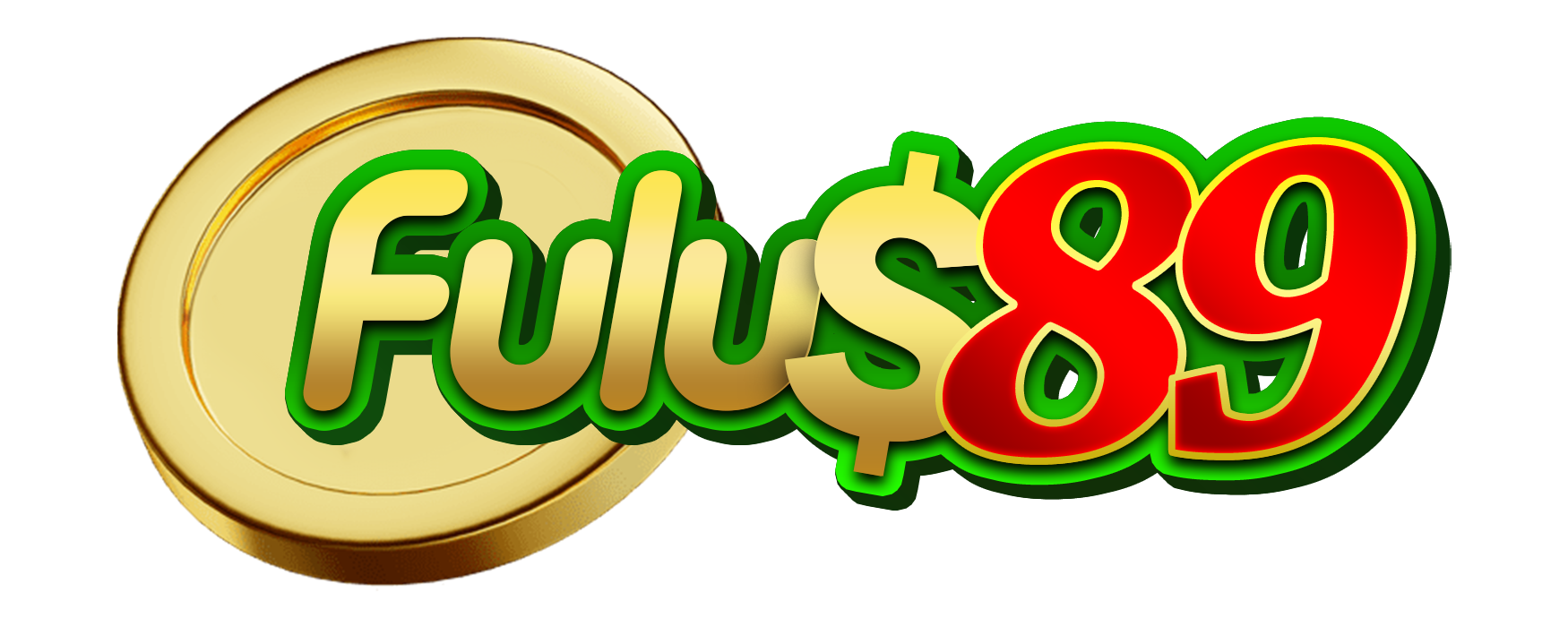 logo FULUS89 Mobile