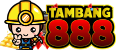 logo TAMBANG888 Mobile