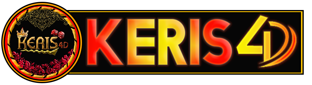 logo KERIS4D Mobile