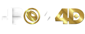 logo IBOX4D Mobile