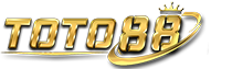 logo TOTO88 Mobile