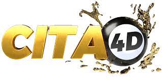logo CITA4D Mobile