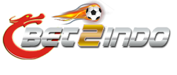 logo BET2INDO Mobile
