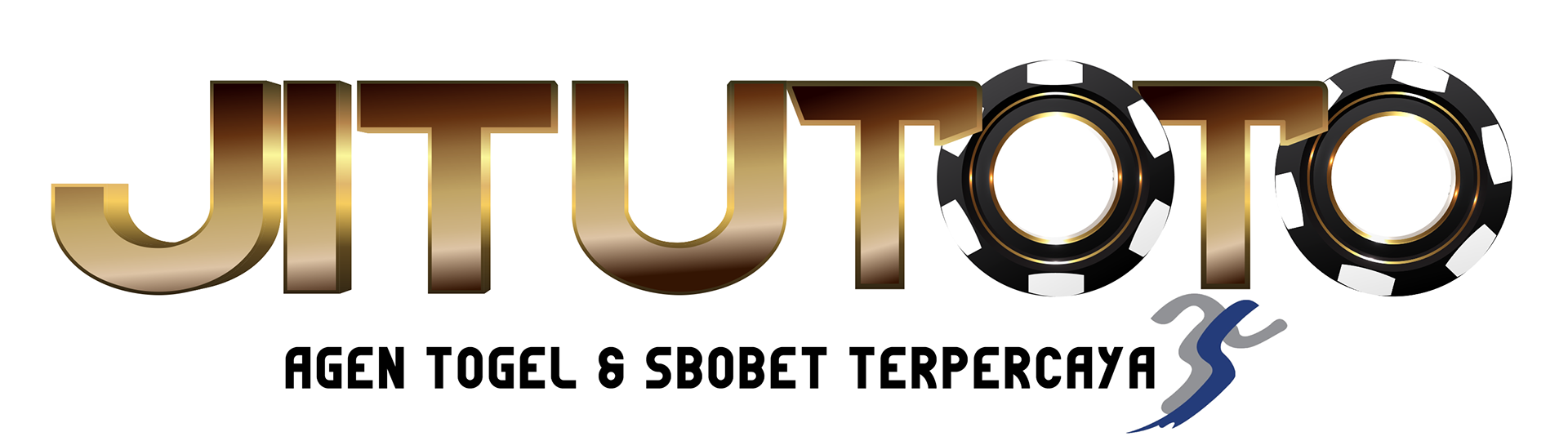 logo JITUTOTO Mobile