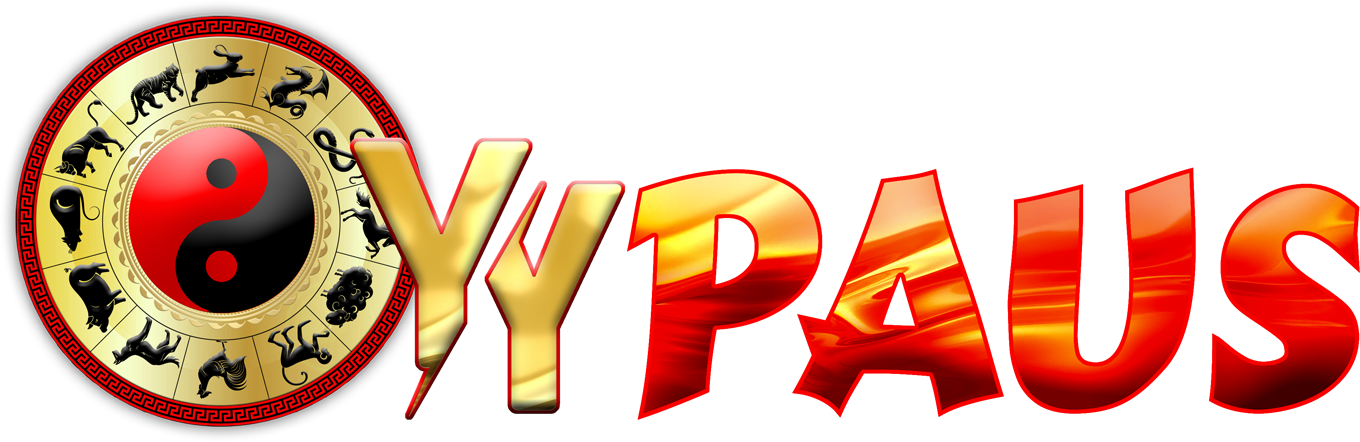 logo YYPAUS Mobile