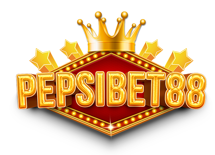 logo PEPSIBET88 Mobile