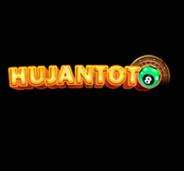 logo HUJANTOTO Mobile