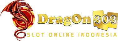 logo Dragon303 Mobile