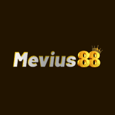 logo mevius88 Mobile