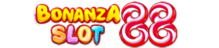 logo BONANZA88 Mobile