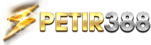 logo Petir338 Mobile