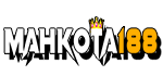 logo MAHKOTA188 Mobile