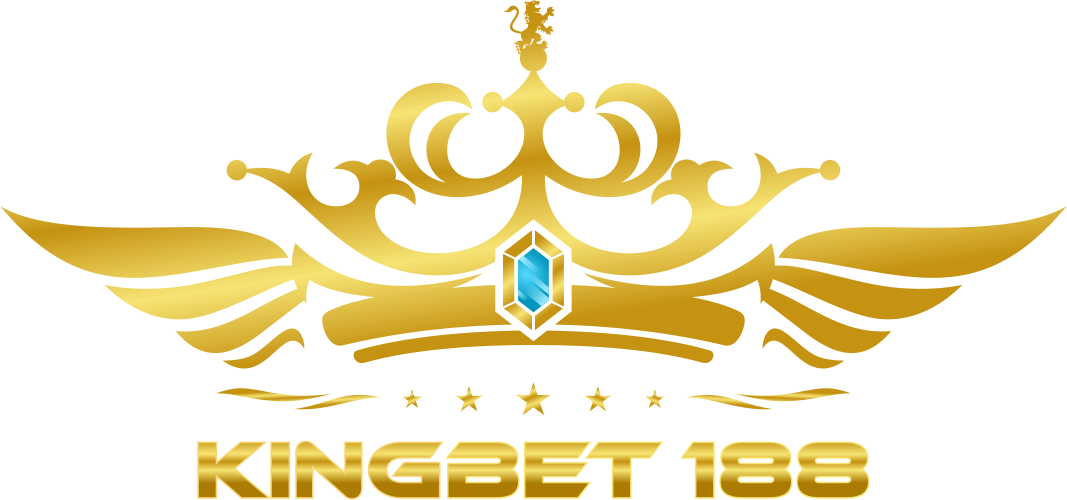 logo KingBet188 Mobile
