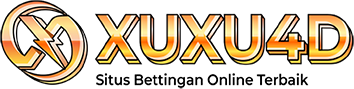 logo XUXU4D Mobile
