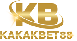 logo KAKEKBET88 Mobile