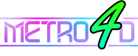 logo METRO4D Mobile