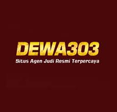 logo DEWA303 Mobile