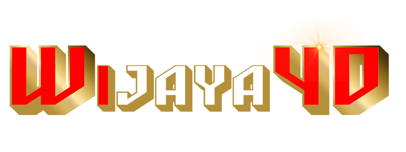 logo WIJAYA4D Mobile
