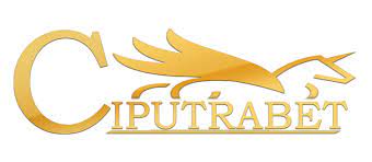 logo Ciputrabet Mobile