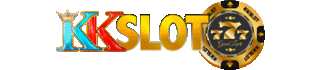 logo KKSLOT777 Mobile