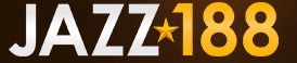 logo JAZZ188 Mobile