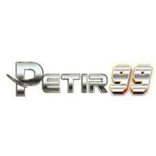 logo PETIR99 Mobile