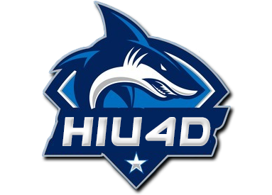 logo HIU4D Mobile