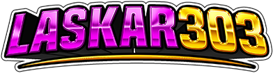 logo LASKAR303 Mobile