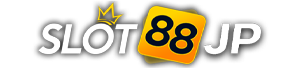 logo Slot88JP Mobile