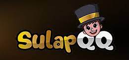 logo SULAPQQ Mobile