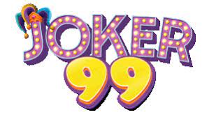 logo JOKER99 Mobile