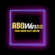logo ABOWIN88 Mobile