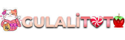 logo Gulalitoto Mobile