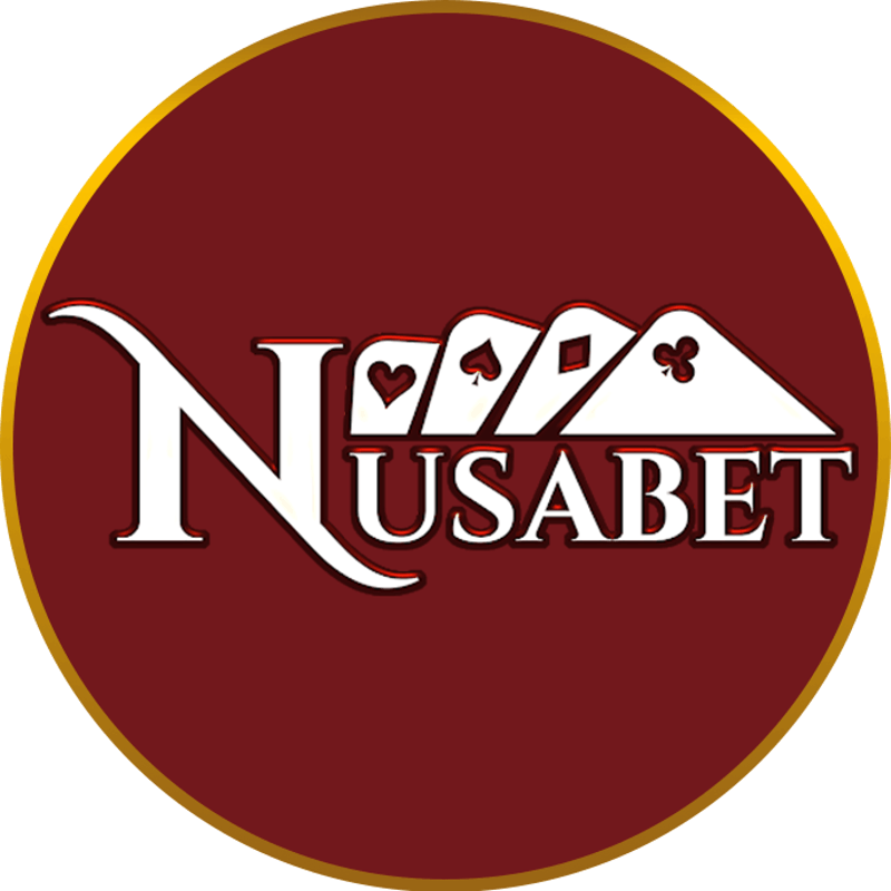 logo NUSABET Mobile
