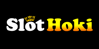 logo HOKISLOT Mobile