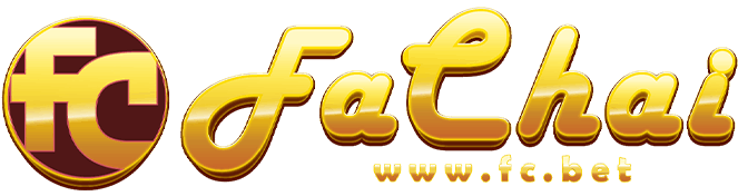logo FACHAI Mobile