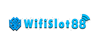 logo WIFISLOT88 Mobile