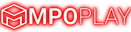 logo MPOPLAY Mobile