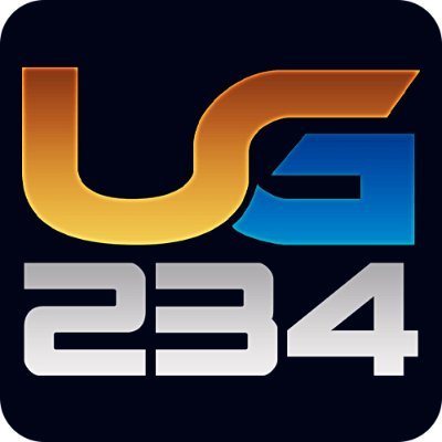 logo UG234 Mobile