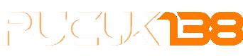 logo PUCUK138 Mobile