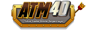 logo ATM4D Mobile