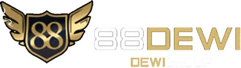logo 88DEWI Mobile
