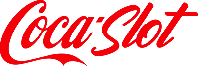 logo COCASLOT Mobile