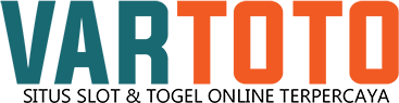 logo VARTOTO Mobile