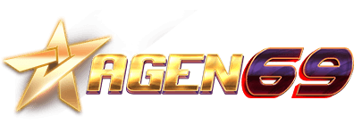 logo AGEN69 Mobile